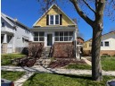 3870 East Plankinton Avenue, Cudahy, WI 53110-1513