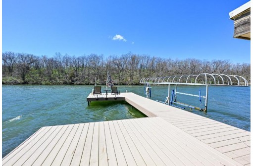 N7767 Ridge Road, Whitewater, WI 53190