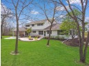 W1060 Valley View Road, Burlington, WI 53105