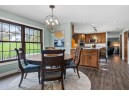 W1060 Valley View Road, Burlington, WI 53105