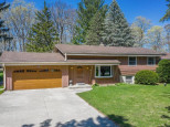 4858 Cedar Hills Drive Slinger, WI 53086