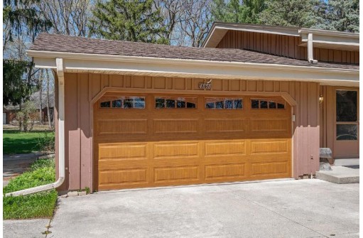 4858 Cedar Hills Drive, Slinger, WI 53086