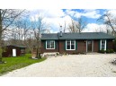 N1330 Summit Drive, Fontana, WI 53125