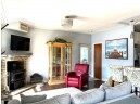 N1330 Summit Drive, Fontana, WI 53125