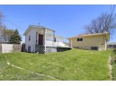 6042 48th Avenue, Kenosha, WI 53142