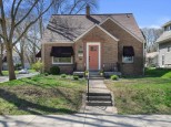 3277 South Logan Avenue Milwaukee, WI 53207-2855