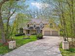 N6775 Shorewood Hills Road Lake Mills, WI 53551-9719