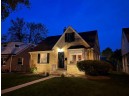 2936 North 80th Street, Milwaukee, WI 53222-4911