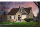 2936 North 80th Street, Milwaukee, WI 53222-4911