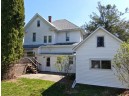 315 North Turner Avenue, Viola, WI 54664