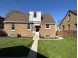 3355 West Ruskin Street Milwaukee, WI 53215-4223