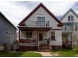 1961 South Congo Avenue Milwaukee, WI 53204