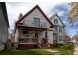 1961 South Congo Avenue Milwaukee, WI 53204