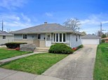 7734 West Warnimont Avenue Milwaukee, WI 53220