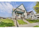 2917 North 19th Street 2719, Milwaukee, WI 53206-2116