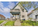 2917 North 19th Street 2719, Milwaukee, WI 53206-2116