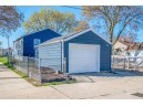 830 East Howard Avenue, Milwaukee, WI 53207