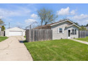 5035 39th Avenue, Kenosha, WI 53144-2620