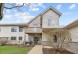 4977 West Maple Leaf Circle Greenfield, WI 53220-2780