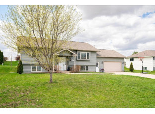 803 Derek Lane Viroqua, WI 54665