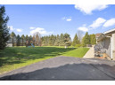 2475 Magna Vista Drive, Jackson, WI 53037-9598