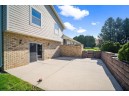 2475 Magna Vista Drive, Jackson, WI 53037-9598