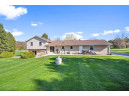 2475 Magna Vista Drive, Jackson, WI 53037-9598