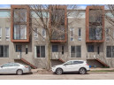 2015 North Commerce Street 2015, Milwaukee, WI 53212