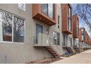 2015 North Commerce Street 2015, Milwaukee, WI 53212