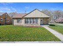 2600 West Villard Avenue, Milwaukee, WI 53209