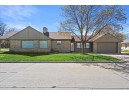 2600 West Villard Avenue, Milwaukee, WI 53209