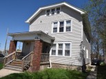 2926 West Melvina Street Milwaukee, WI 53216