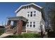 2926 West Melvina Street Milwaukee, WI 53216