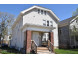 2926 West Melvina Street Milwaukee, WI 53216