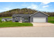 515 White Tail Drive Stoddard, WI 54658