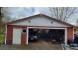 4417 12th Street Kenosha, WI 53144-1155