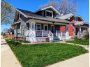 3524 Wright Avenue, Racine, WI 53405-3350