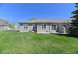 2600 9th Avenue South Milwaukee, WI 53172-3216