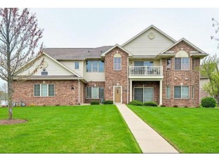 9255 66th Avenue 31 Pleasant Prairie, WI 53158