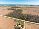 PCL0 Elmwood Road, Two Rivers, WI 54241