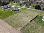 248 Terry Jak Drive West Bend, WI 53090