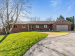 6777 Reuter Lane West Bend, WI 53090-9376