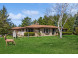 5835 County Highway Y West Bend, WI 53095