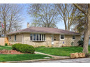 5057 South 19th Street, Milwaukee, WI 53221-3540