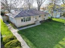 5057 South 19th Street, Milwaukee, WI 53221-3540