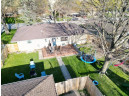 5057 South 19th Street, Milwaukee, WI 53221-3540