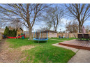 5057 South 19th Street, Milwaukee, WI 53221-3540