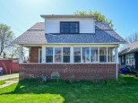 5916 32nd Ave Kenosha, WI 53144