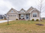 N61W21690 Masters Drive Menomonee Falls, WI 53051