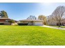 205 Parkway Drive, South Milwaukee, WI 53172